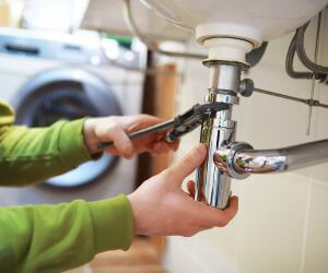 About Sewer Line Replacement Gladbrook, IA